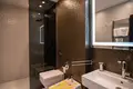 Maison 5 chambres 363 m² Budva, Monténégro