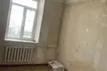 Appartement 1 chambre 28 m² Odessa, Ukraine