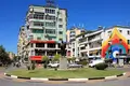 Ресторан, кафе 200 м² Тирана, Албания