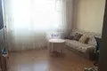 Apartamento 2 habitaciones 56 m² Kaliningrad, Rusia