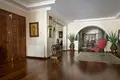 Haus 8 Schlafzimmer 700 m² Agios Tychonas, Zypern