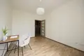 Gewerbefläche 88 m² Warschau, Polen