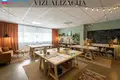 Коммерческое помещение 56 м² Каунас, Литва