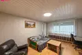 2 room apartment 52 m² Kaunas, Lithuania