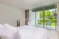 3 bedroom apartment 279 m² Pa Khlok, Thailand