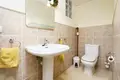 Appartement 4 chambres 157 m² Finestrat, Espagne
