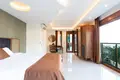 Haus 5 Schlafzimmer 340 m² Mittelmeerregion, Türkei