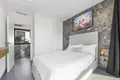Maison 3 chambres 317 m² Estepona, Espagne
