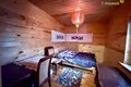 Дом 70 м² Курганский сельский Совет, Беларусь