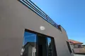 Haus 184 m² Golubevo, Russland