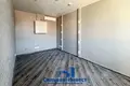 Oficina 155 m² en Minsk, Belarús