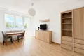 2 room apartment 39 m² Warsaw, Poland