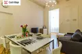 3 bedroom apartment 63 m² Capital City of Prague, Czech Republic