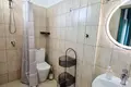 Wohnung 1 zimmer 28 m² Durrës, Albanien
