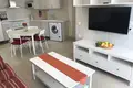 1 bedroom apartment 44 m² Arona, Spain
