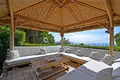 Villa de 6 chambres 400 m² en France, France