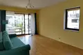 Wohnung 3 zimmer 68 m² in Warschau, Polen