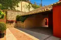 8 bedroom House 885 m² Benalmadena, Spain