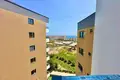 Квартира 2 комнаты 49 м² Мезитли, Турция
