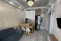2 bedroom apartment 64 m² Tbilisi, Georgia