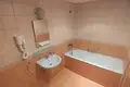 Apartment 84 m² Nesebar, Bulgaria