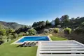Casa 4 habitaciones 391 m² Benahavis, Španjolska