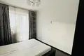 2 bedroom apartment 53 m² Babruysk, Belarus
