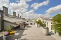 Wohnung 3 zimmer 156 m² Riga, Lettland
