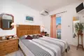 Hotel 676 m² in Cavtat, Croatia