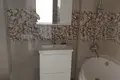 Квартира 1 комната 41 м² Одесса, Украина