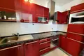Wohnung 2 zimmer 64 m² Becici, Montenegro