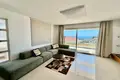 villa de 5 dormitorios 460 m² en Agios Tychonas, Chipre