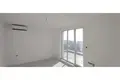 Mieszkanie 37 m² Sweti Włas, Bułgaria