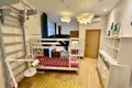 Apartamento 4 habitaciones 157 m² en Jurmala, Letonia