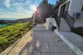 2 bedroom bungalow 85 m² Akoursos, Cyprus