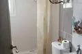 Wohnung 1 Schlafzimmer 60 m² Lefkosa Turk Belediyesi, Nordzypern