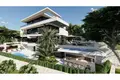 Maison 12 chambres 595 m² Selce, Croatie