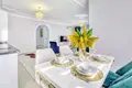 Wohnung 1 zimmer 125 m² Mahmutlar, Türkei
