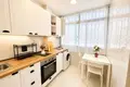 3 bedroom apartment 59 m² Dos Hermanas, Spain