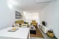 1 bedroom apartment 72 m² Villajoyosa, Spain