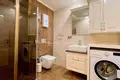 2 bedroom apartment 120 m² Kargıcak, Turkey
