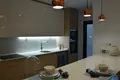 Вилла 3 спальни 120 м² Benijofar, Испания
