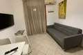Apartamento 2 habitaciones 56 m² Kallithea, Grecia