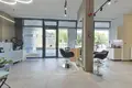 Commercial property 65 m² in Warsaw, Poland