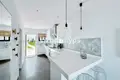 Casa 2 habitaciones 70 m² Španjolska, Španjolska