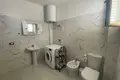 Wohnung 80 m² in Durrës, Albanien