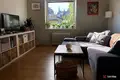 Mieszkanie 3 pokoi 64 m² okres Liberec, Czechy
