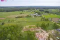 Parcelas  Vilna, Lituania