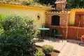 Дом 4 комнаты  Skaljari, Черногория