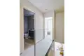 Villa de 2 dormitorios 90 m² Pilar de la Horadada, Španjolska